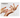 Mavala Secrets Discovery Set 6 Products OFFER