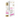 Beesline Whitening Cream Sensitive Zone 50Ml to correct pigmentations