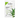 Beesline Facial Super Moisture Mask 25Gm for clear skin