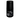 Beesline 72 Hrs Men Roll on Deo Whitening Super Dry Fragrance Free 50ml