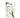 Beesline Mask Eye Contour Whitening 25Gm for dark circle