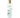 Beesline Whitening Facial Toner 200Ml to correct pigmentations