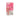 Beesline Lip Care Soothing Jouri Rose 4Gm