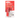 Beesline Lip Care Shimmery Cherry 4Gm
