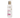 Beesline Whitening Intimate Wash 200Ml to correct pigmentations