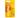 Beesline Lip Care Flavour Free 4Gm