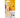 Beesline Lip Care Honey & Lemon 4Gm
