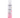 Beesline Whitening Deo Spray Elder Rose 72Hr 150Ml