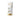 Beesline Whitening Cleanser 4 In 1 150Ml to correct pigmentations