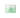 Nuxe Insta Mask Mini Trio Set 3X15 Ml