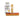 American Creations Omega 3 + Marnys Royal Jelly Offer Package