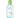 Bioderma Sebium H2O Micellar Solution 250 mL Make up removal