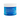 Bioderma Hydrabio Rich Moisturising Cream 50 mL