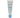 Bioderma Hydrabio Light Moisturising Gel-Cream 40 mL 2257447 for moisturizing