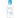 Bioderma Hydrabio H2O Micellar Solution 250 mL 2245177 Make up removal
