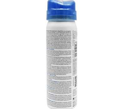Bioderma Atoderm SOS Spray 50 mL anti-itching