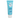 Bioderma ABC Derm Peri Oral Cream 40 mL 33398 for irritations Around the Mouth