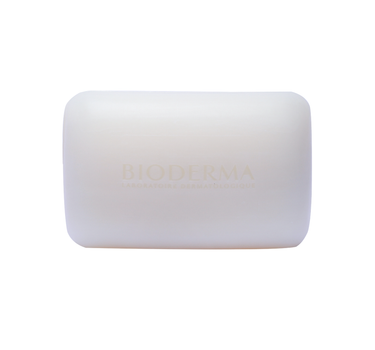 Bioderma Atoderm intensive Bar 150 g for cleansing