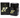 Asentia Manuka Honey UMF 22+ 250g