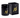 Asentia Manuka Honey UMF 16+ 250g