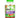 21St Century Vitajoy Melatonin Gummi 60'S