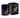 Asentia Manuka Honey UMF 12+ 250g