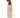 Kinactif Force Tonic 150 mL 510169 to reduce hair loss