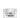 Filorga NCEF Reverse Cream 50 ml