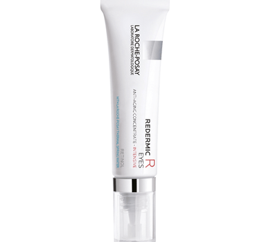 LA Roche Redermic R Retinol Eyes 15mL Anti aging