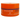 Lancaster SPF 6 Tan Deepener Tinted Jelly (Jar) 200 mL for a natural-looking tan