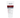 ACM Vitix Gel 50 mL for vitiligo