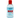 ACM Sebionex Micellar Face & Eyes Lotion 250 mL to clean the skin