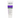 ACM Cicastim.A Soothing Cream 20 mL for bruising