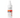 ACM Sensitelial Sun Screen SPF 30 Spray 200 mL High sun protection