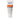 ACM Sensitelial Tinted Mineral Sunscreen SPF 50+ Cream 40 mL High sun protection