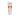 ACM Sensiteiial Cream Spf 50 Light Tint 40ml