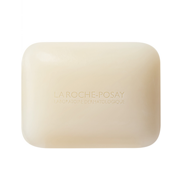 LA Roche Lipikar Cleansing Bar 150g Gentel cleanser