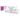 Biotopix Lip Balm 10 g for re-plumping lips