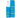Cystiphane Biorga Anti-Hair Loss Lotion 125 mL to increase hair density