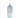 Cystiphane Biorga Anti-Dandruff Lotion 200 mL to purify the scalp