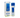 Cystiphane Biorga Intensive Anti-Dandruff DS Shampoo 200 mL to purify the scalp