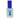 Ecrinal Vitamin Nail Strengthener 10 ml
