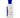 Ecrinal Nail Polish Remover125ml - Polish remover