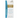 Ecrinal Ampoules ANP 40 8*5mL - Anti-hair loss