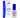 Ecrinal Nail Flexible Base Coat - For healthy nail