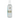 Ecrinal Lotion For Men 200Ml - Anti-hair loss