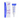 Ecrinal Cutical Gel  - Cuticle Softening Gel