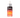 Tara Radiance Vit C Complex 30 mL Skin moisturizer