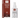 Martiderm Anticaida Lotion Unisex 100Ml for hair loss