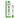 Martiderm Acniover Stick Corrector 15 Ml for clear skin